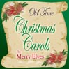 Old Time Christmas Carols@